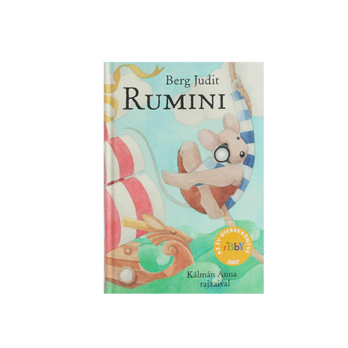 Rumini